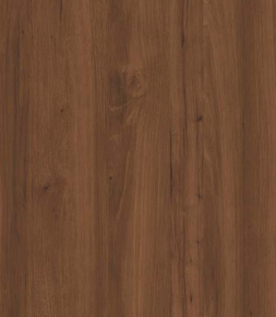 3203 LR Lonna Hickory Brown Decorative Laminate of 0.8 mm with a Texture finish available for sale at Material Depot in Bangalore