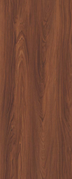 3211 LR Merbau Brown Decorative Laminate of 0.8 mm with a Texture finish available for sale at Material Depot in Bangalore