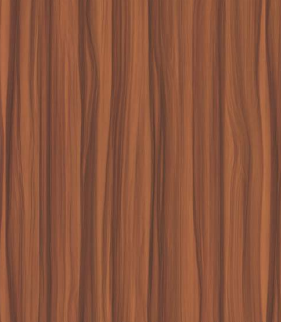 3213 HGL Jakaranda Brown Decorative Laminate of 0.8 mm with a High Gloss finish available for sale at Material Depot in Bangalore