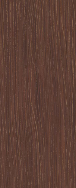 3215 SM Maracuva Brown Decorative Laminate of 0.8 mm with a Matte finish available for sale at Material Depot in Bangalore