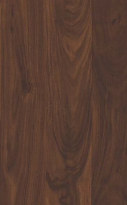 3301 SF Madison Walnut Brown Decorative Laminate of 0.8 mm with a Suede finish available for sale at Material Depot in Bangalore