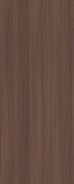 A close-up of a Brown 3304 EK Exotic Oak with a Texture finish Decorative Laminate available at Material Depot in Bangalore