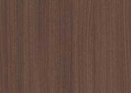 A close-up of a Brown 3304 SF Exotic Oak with a Suede finish Decorative Laminate available at Material Depot in Bangalore