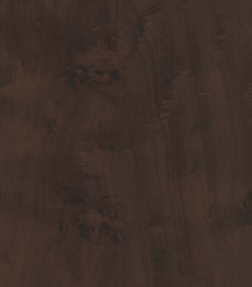 3306 QB Merdona Burl Brown Decorative Laminate of 0.8 mm with a Texture finish available for sale at Material Depot in Bangalore