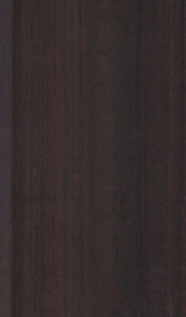 A close-up of a Brown 3310 AR Snuff Wood with a Texture finish Decorative Laminate available at Material Depot in Bangalore