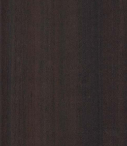 A close-up of a Brown 3310 QB Snuff wood with a Texture finish Decorative Laminate available at Material Depot in Bangalore