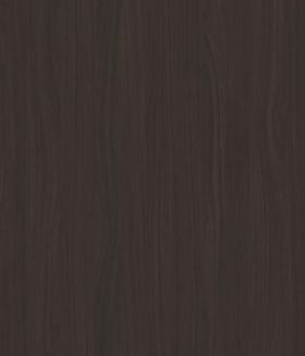 3312 HGL Rodis Walnut Brown Decorative Laminate of 0.8 mm with a High Gloss finish available for sale at Material Depot in Bangalore