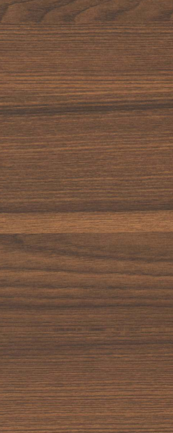 A close-up of a Brown 3316 OE Rivera Elm with a Texture finish Decorative Laminate available at Material Depot in Bangalore