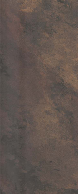 A close-up of a Brown 3408 BS Matrix with a Texture finish Decorative Laminate available at Material Depot in Bangalore