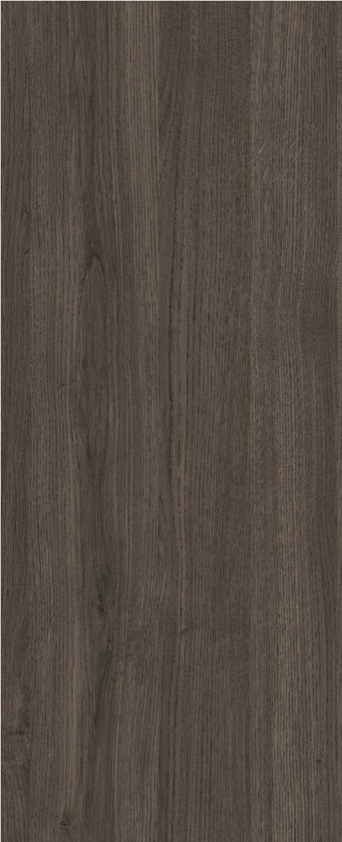 723 ZO Split Aok 2440x1220 Sunday Oak Series Laminate - 1 mm | Image 01