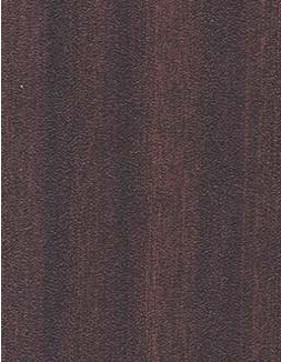 LM 14388 Wenge Decorative Laminate of 1 mm with a Suede finish available for sale at Material Depot in Bangalore