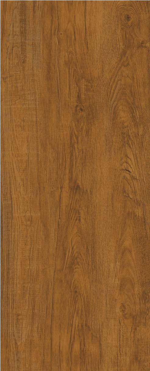 A close-up of a Brown 787 CE Spice Buse with a Texture finish Decorative Laminate available at Material Depot in Bangalore