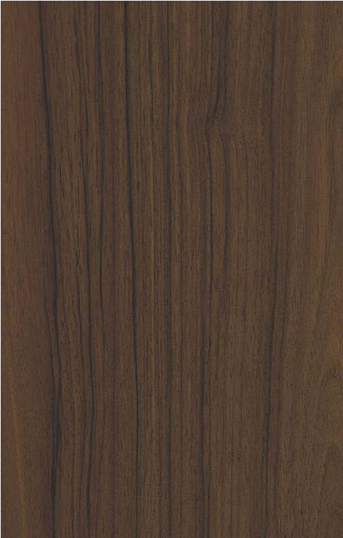 792 AO Canyon Walnut 2440x1220 Laminate - 1 mm | Image 01