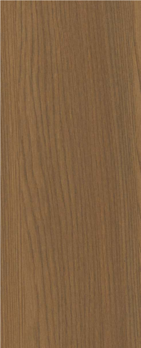 Material Depot laminates in bangalore - high quality image of a 7I9 SA Abisko Ash Brown Decorative Laminate from Silken Touch with Texture finish