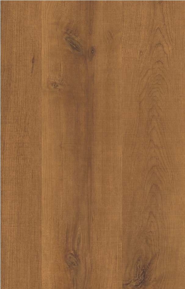 842 VR Tiger Maple 2440x1220 Laminate - 1 mm | Image 01