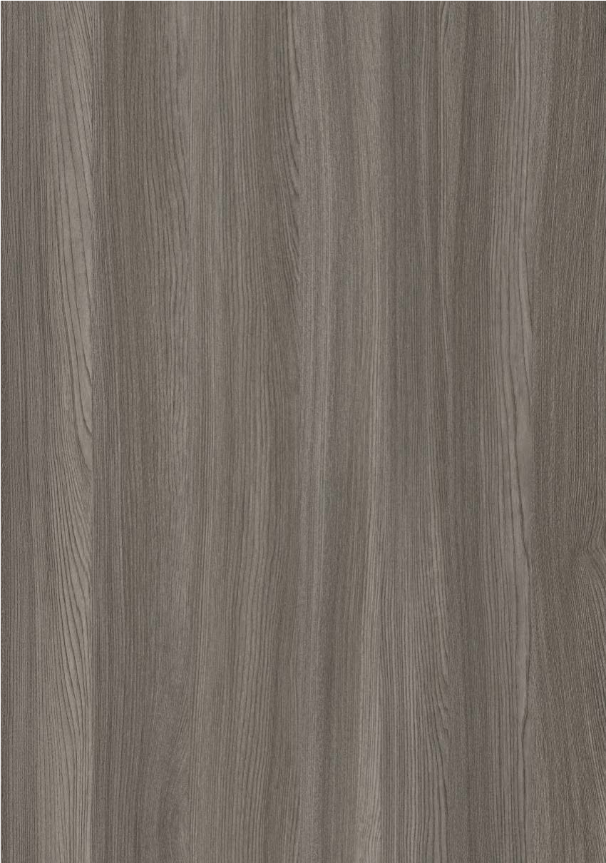 852 SA Nelma Ash 2440x1220 Almeria Ash Series Laminate - 1 mm | Image 01