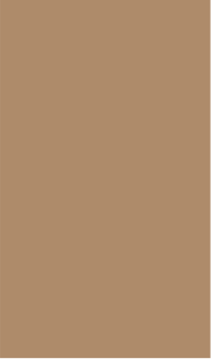 LM 14392 Brown Decorative Laminate of 1 mm with a Texture finish available for sale at Material Depot in Bangalore