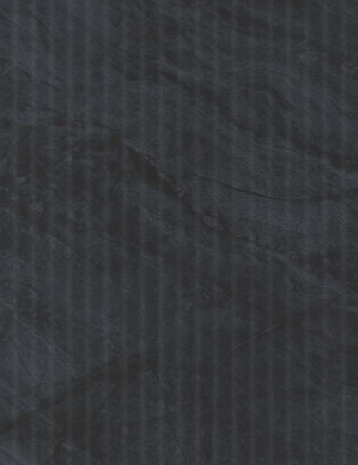 LM 01259 Black Decorative Laminate of 1 mm with a Texture finish available for sale at Material Depot in Bangalore