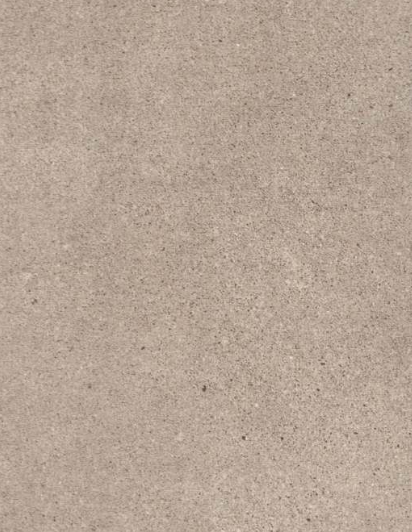 Material Depot laminates in bangalore - high quality image of a LM 01261 Beige Decorative Laminate from Sonova Laminates with Texture finish