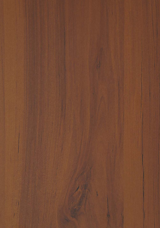 LM 01262 Brown Decorative Laminate of 1 mm with a Texture finish available for sale at Material Depot in Bangalore