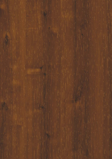 A close-up of a Brown RB 26 650 Rusted Maple with a Rusted Maple finish Decorative Laminate available at Material Depot in Bangalore