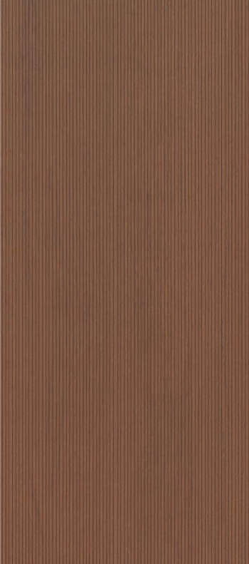 Material Depot laminates in bangalore - high quality image of a LM 01258 Brown Decorative Laminate from Sonova Laminates with Texture finish