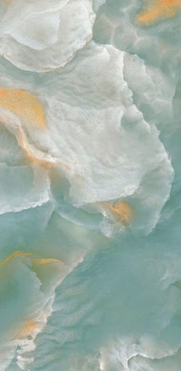Sample Texture image of Multi Colour Pacific Ocean Prima Endless look Tile