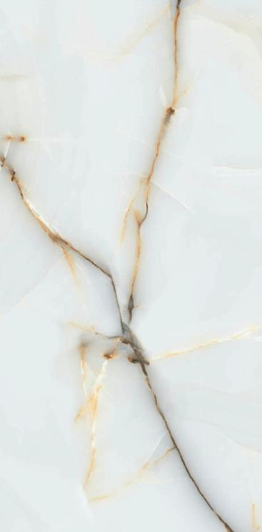 Sample Texture image of Grey Sapphire Sky Endless look Tile