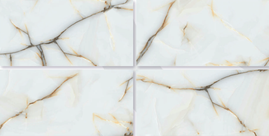 Sample Texture image of Grey Sapphire Sky Endless look Tile