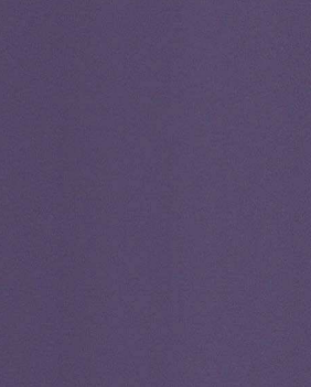  Purple Decorative Laminate of 1 mm with a Glossy finish available for sale at Material Depot in Bangalore