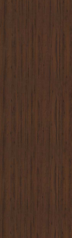  Brown Decorative Laminate of 1 mm with a Glossy finish available for sale at Material Depot in Bangalore