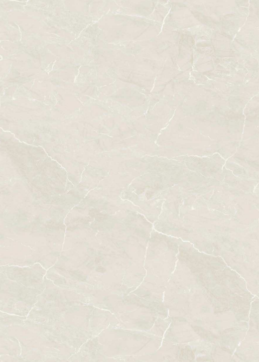  White Decorative Laminate of 1 mm with a Glossy finish available for sale at Material Depot in Bangalore