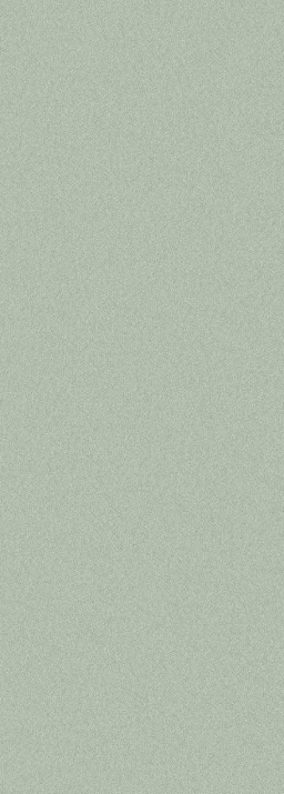  Green Decorative Laminate of 1 mm with a Texture finish available for sale at Material Depot in Bangalore