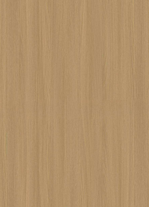  Brown Decorative Laminate of 1 mm with a Texture finish available for sale at Material Depot in Bangalore