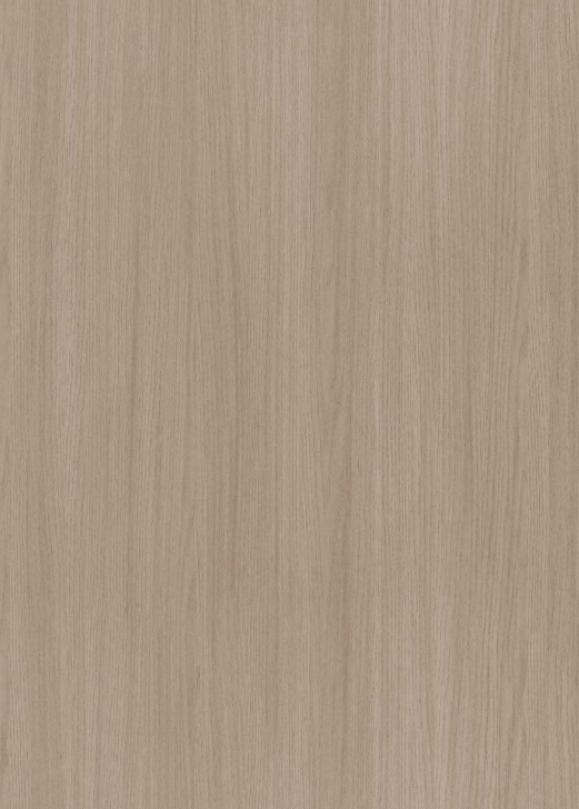  Brown Decorative Laminate of 1 mm with a Texture finish available for sale at Material Depot in Bangalore