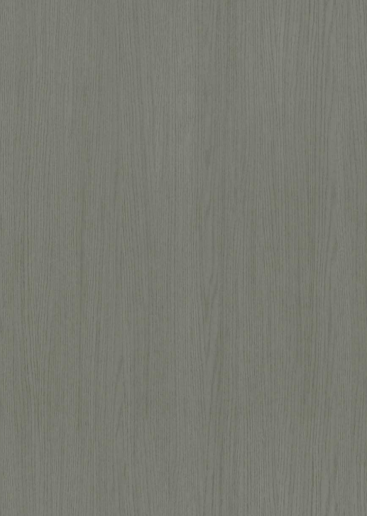  Grey Decorative Laminate of 1 mm with a Texture finish available for sale at Material Depot in Bangalore