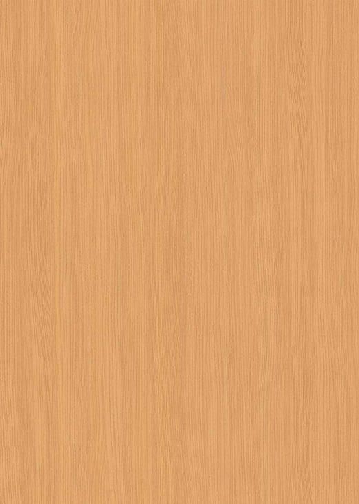 Brown Decorative Laminate of 1 mm with a Texture finish available for sale at Material Depot in Bangalore