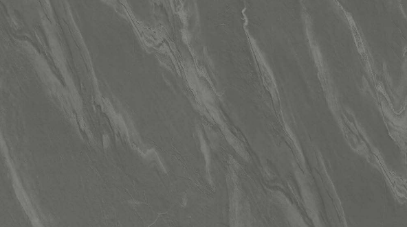  Grey Decorative Laminate of 1 mm with a Glossy finish available for sale at Material Depot in Bangalore