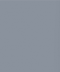  Grey Decorative Laminate of 1 mm with a Glossy finish available for sale at Material Depot in Bangalore