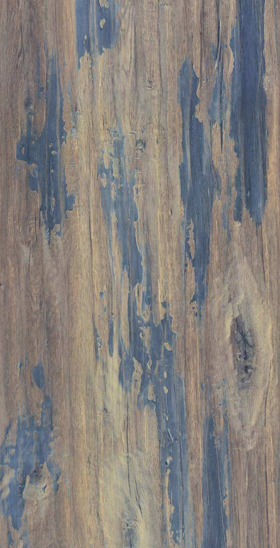  Grey Decorative Laminate of 1 mm with a Texture finish available for sale at Material Depot in Bangalore