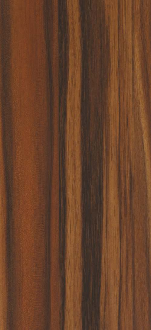 Material Depot laminates in bangalore - high quality image of a 406 FO Lumber Acuzka Brown Decorative Laminate from Craftlam with Texture finish