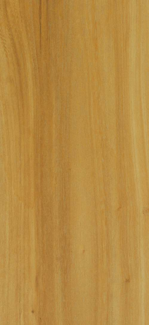 407 F0 Fire Acuzka Brown Decorative Laminate of 1 mm with a Texture finish available for sale at Material Depot in Bangalore