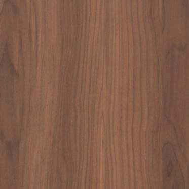 Material Depot laminates in bangalore - high quality image of a 415 PO Polonais Wood Brown Decorative Laminate from Craftlam with Texture finish