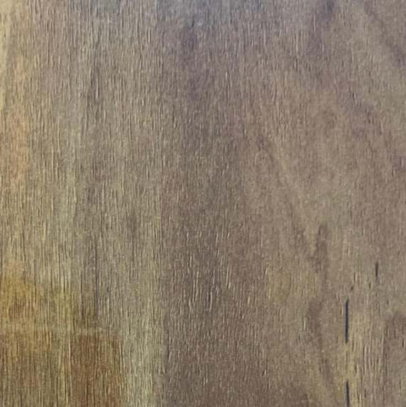 486 PUM Carcawood Brown Decorative Laminate of 1 mm with a PU finish available for sale at Material Depot in Bangalore