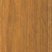 Material Depot laminates in bangalore - high quality image of a 490 FO Mp Teak Brown Decorative Laminate from Craftlam with Texture finish