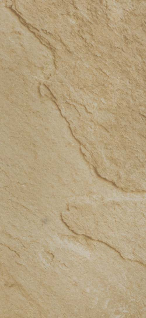 498 BRZ Arizona Marble Light Brown Decorative Laminate of 1 mm with a Texture finish available for sale at Material Depot in Bangalore