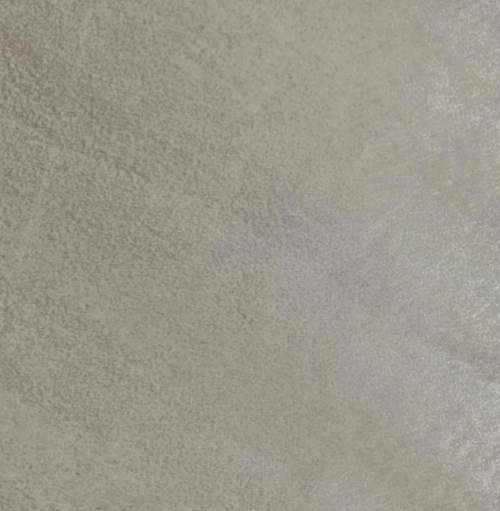 A close-up of a Grey 602 PUM Bronzite Ivory with a PU finish Decorative Laminate available at Material Depot in Bangalore