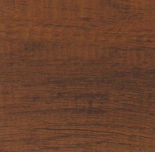 610 VN HZ Scot Teak Brown Decorative Laminate of 1 mm with a Texture finish available for sale at Material Depot in Bangalore