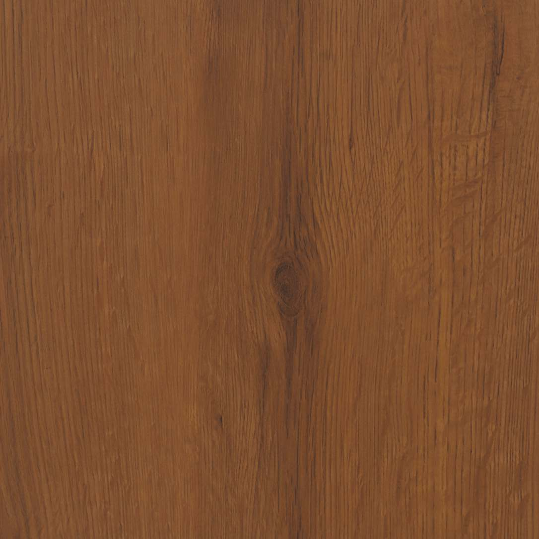 611 VN Canyon Chestnut Brown Decorative Laminate of 1 mm with a Texture finish available for sale at Material Depot in Bangalore