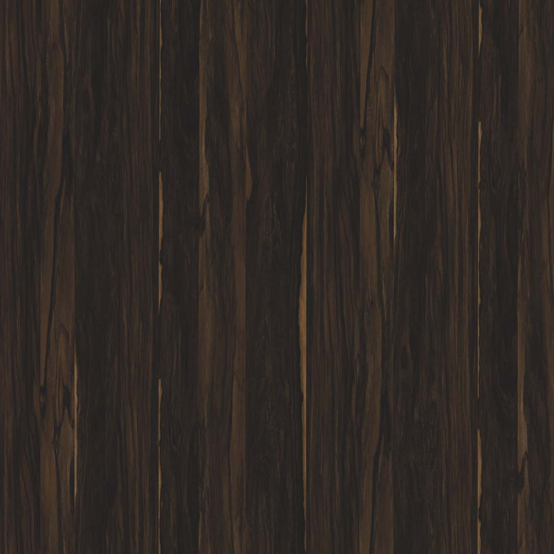 626 PUM Veneers Wood Wenge Decorative Laminate of 1 mm with a PU finish available for sale at Material Depot in Bangalore